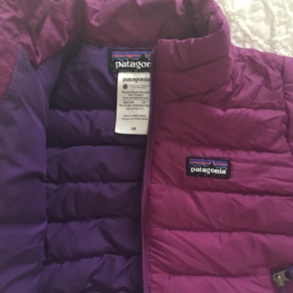 Jacket - Picture 2 of 3